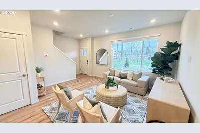 11304 NW 317th Ave, North Plains, OR 97133 - Photo 3