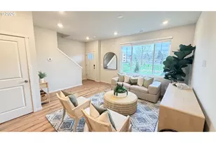 11304 NW 317th Ave, North Plains, OR 97133 - Photo 3