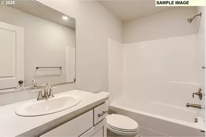 11304 NW 317th Ave, North Plains, OR 97133 - Photo 25