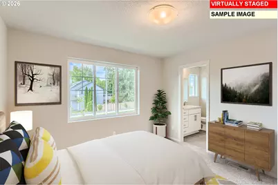 11304 NW 317th Ave, North Plains, OR 97133 - Photo 15