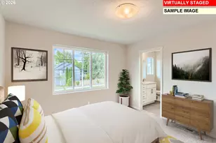 11304 NW 317th Ave, North Plains, OR 97133 - Photo 15