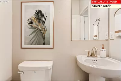 11304 NW 317th Ave, North Plains, OR 97133 - Photo 13