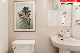 11304 NW 317th Ave, North Plains, OR 97133 - Photo 13