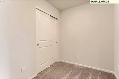 11304 NW 317th Ave, North Plains, OR 97133 - Photo 27