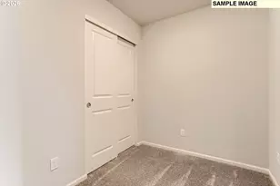 11304 NW 317th Ave, North Plains, OR 97133 - Photo 27