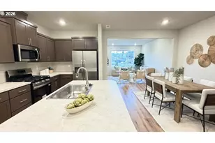 11304 NW 317th Ave, North Plains, OR 97133 - Photo 7