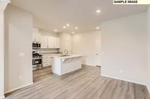 11304 NW 317th Ave, North Plains, OR 97133 - Photo 7