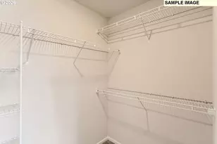 11304 NW 317th Ave, North Plains, OR 97133 - Photo 19