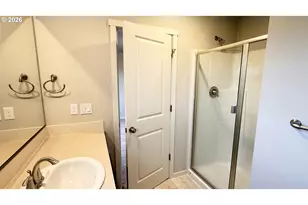 11304 NW 317th Ave, North Plains, OR 97133 - Photo 13