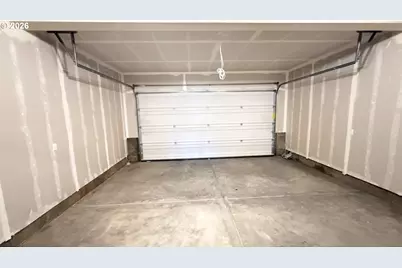 11304 NW 317th Ave, North Plains, OR 97133 - Photo 23