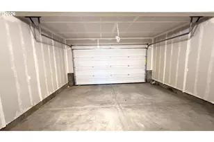 11304 NW 317th Ave, North Plains, OR 97133 - Photo 23