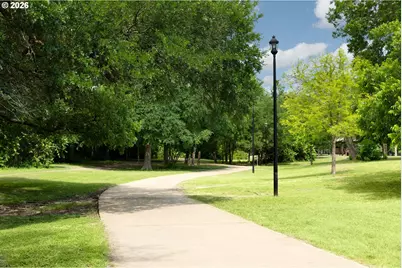 11304 NW 317th Ave, North Plains, OR 97133 - Photo 31