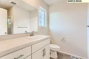 11304 NW 317th Ave, North Plains, OR 97133 - Photo 17