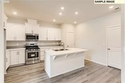 11304 NW 317th Ave, North Plains, OR 97133 - Photo 9