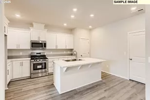 11304 NW 317th Ave, North Plains, OR 97133 - Photo 9