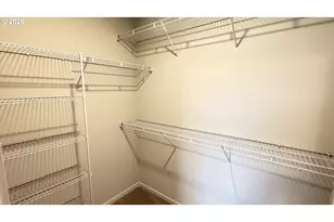 11304 NW 317th Ave, North Plains, OR 97133 - Photo 11