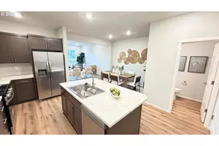 11304 NW 317th Ave, North Plains, OR 97133 - Photo 5