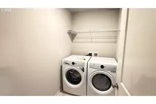 11304 NW 317th Ave, North Plains, OR 97133 - Photo 17