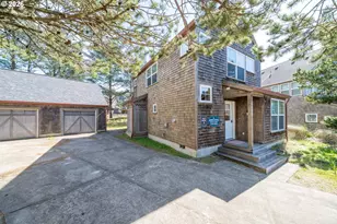 5855 Barefoot Ln, Pacific City, OR 97135 - Photo 3