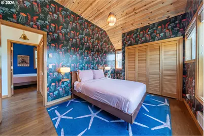 5855 Barefoot Ln, Pacific City, OR 97135 - Photo 27