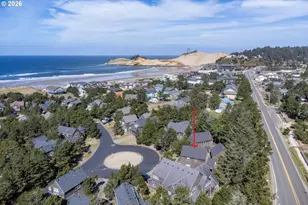 5855 Barefoot Ln, Pacific City, OR 97135 - Photo 33