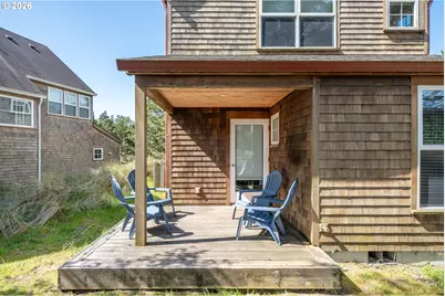 5855 Barefoot Ln, Pacific City, OR 97135 - Photo 29