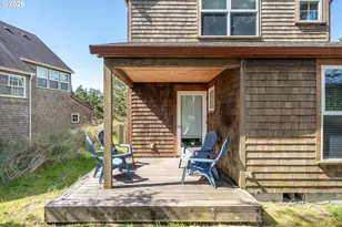 5855 Barefoot Ln, Pacific City, OR 97135 - Photo 29