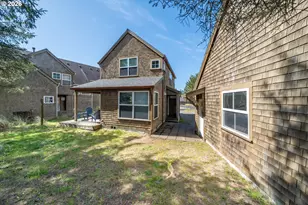 5855 Barefoot Ln, Pacific City, OR 97135 - Photo 31