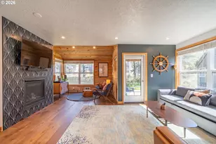 5855 Barefoot Ln, Pacific City, OR 97135 - Photo 35