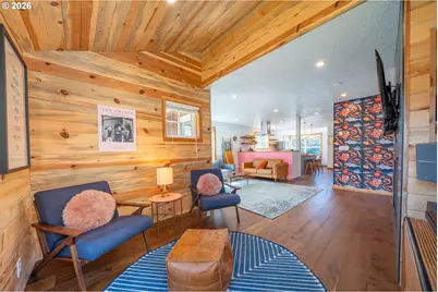 5855 Barefoot Ln, Pacific City, OR 97135 - Photo 17