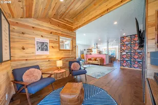 5855 Barefoot Ln, Pacific City, OR 97135 - Photo 17