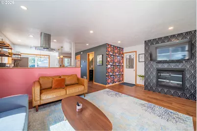 5855 Barefoot Ln, Pacific City, OR 97135 - Photo 15