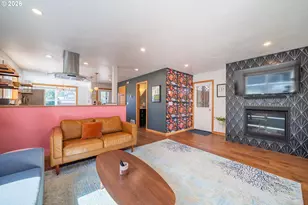 5855 Barefoot Ln, Pacific City, OR 97135 - Photo 15