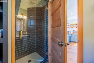 5855 Barefoot Ln, Pacific City, OR 97135 - Photo 11