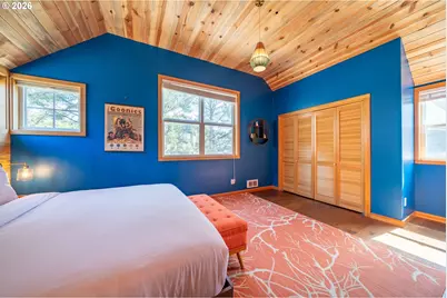 5855 Barefoot Ln, Pacific City, OR 97135 - Photo 21