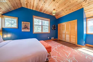 5855 Barefoot Ln, Pacific City, OR 97135 - Photo 21