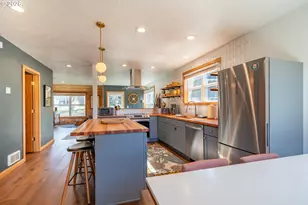 5855 Barefoot Ln, Pacific City, OR 97135 - Photo 9