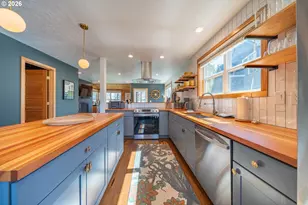 5855 Barefoot Ln, Pacific City, OR 97135 - Photo 7