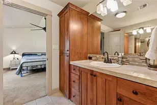 1141 S Creekside Dr NE, Sisters, OR 97759 - Photo 35