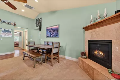 1141 S Creekside Dr NE, Sisters, OR 97759 - Photo 17