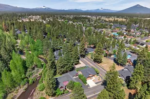 1141 S Creekside Dr NE, Sisters, OR 97759 - Photo 47