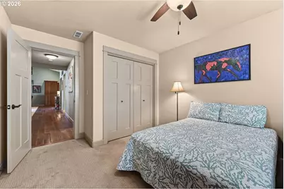 1141 S Creekside Dr NE, Sisters, OR 97759 - Photo 41