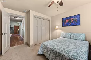 1141 S Creekside Dr NE, Sisters, OR 97759 - Photo 41
