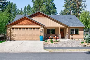1141 S Creekside Dr NE, Sisters, OR 97759 - Photo 3