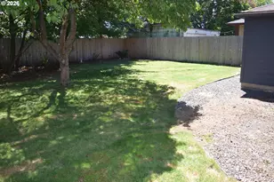 1200 NE 57th Ave, Portland, OR 97213 - Photo 13