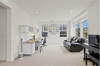 12263 NW Hiller Ln, Portland, OR 97229 - Photo 19