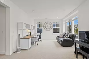 12263 NW Hiller Ln, Portland, OR 97229 - Photo 19
