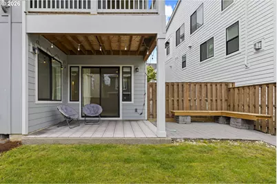 12263 NW Hiller Ln, Portland, OR 97229 - Photo 39