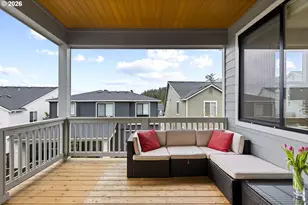 12263 NW Hiller Ln, Portland, OR 97229 - Photo 15