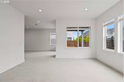 12263 NW Hiller Ln, Portland, OR 97229 - Photo 35